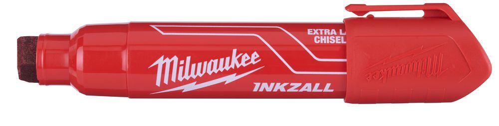 milwaukee inkzall značkovač –