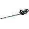 MAKITA UH009GZ aku plotostrih 40V XGT, 750mm, bez batérie