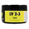 COYOTE LUBES LV 2-3 250g, plastické mazivo-vazelína, jemná struktura, CY-508839