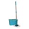 mop ECOMOP komplet 43*26*24cm MT19, 389983