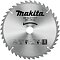 MAKITA D-74077 kotúč pílový drevo TCT 260x2.6x30mm 40Z pre MLT100