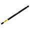 DeWalt DT7804T bit TORX T30/152mm FLEXTORQ