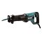 MAKITA JR3051TK píla chvostovka 1200W, 0-3000 ot./min, zdvih 30 mm