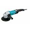 MAKITA SA7000C uhlová brúska 180mm 1600W