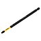 DeWalt DT7803T bit TORX T25/152mm FLEXTORQ