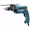 MAKITA HP1630K vŕtačka príklep 1,5-13mm, 710W