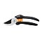 FISKARS 1057160 nožnice ručné SOLID P121, dvojsečné