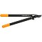 FISKARS 1001553 nožnice na hrubé konáre PowerGear s prevodom L76