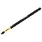 DeWalt DT7802T bit TORX T20/152mm FLEXTORQ