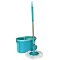 mop COMFORT komplet 47*28*26cm MT10, 389981