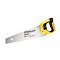 STANLEY 2-15-281 pila ocaska JET CUT 380mm