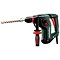 METABO KHE 3251 kombinované kladivo SDS+, 800W, 3,1J, VibraTech