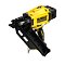 DeWalt DCN930N aku hřebíkovačka tesařská 18V XR, hřebíky 2,8-3,3mm/50-90mm, bez baterie