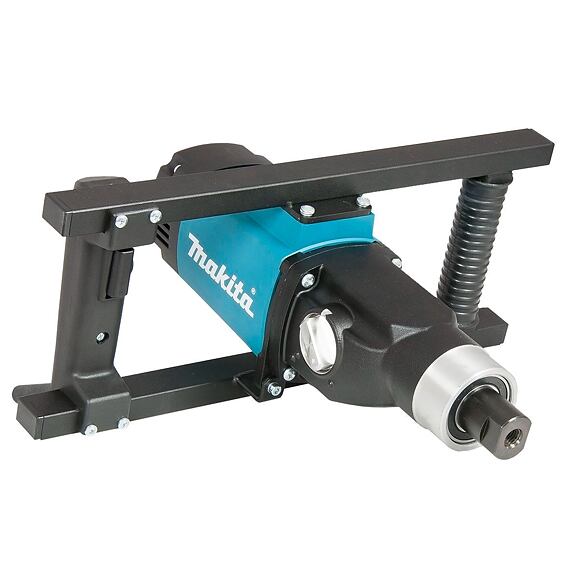 MAKITA UT1600 miešadlo 1600W, 2-rýchlostné