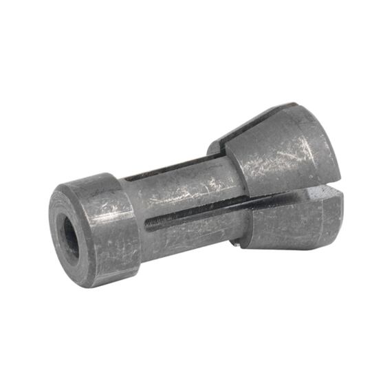 MAKITA 763620-8 kleština 6mm