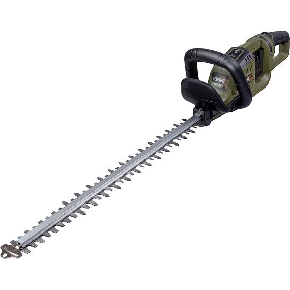 NAREX Camouflage CPP 550 aku plotostřih 2*20V, 550mm, střih 28mm, bez baterie, 65406399