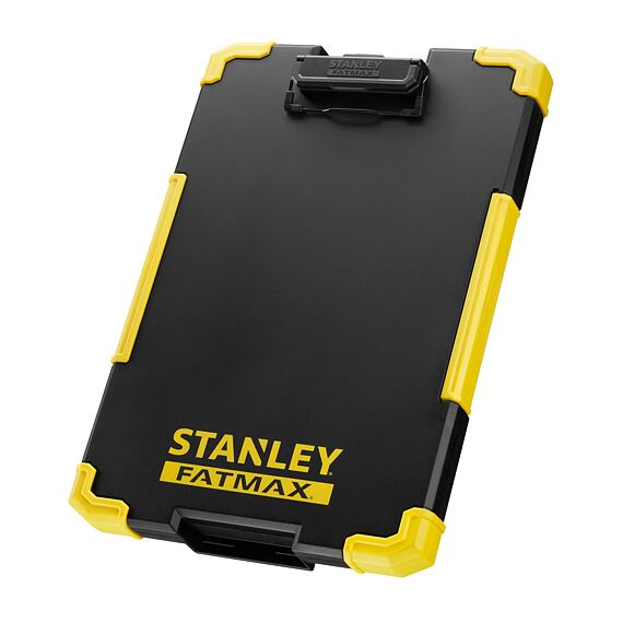 STANLEY FMST82721 písacia otváracia podložka s vnútorným priestorom 41,3*28,5*3,5cm, Tstak a PRO-STA