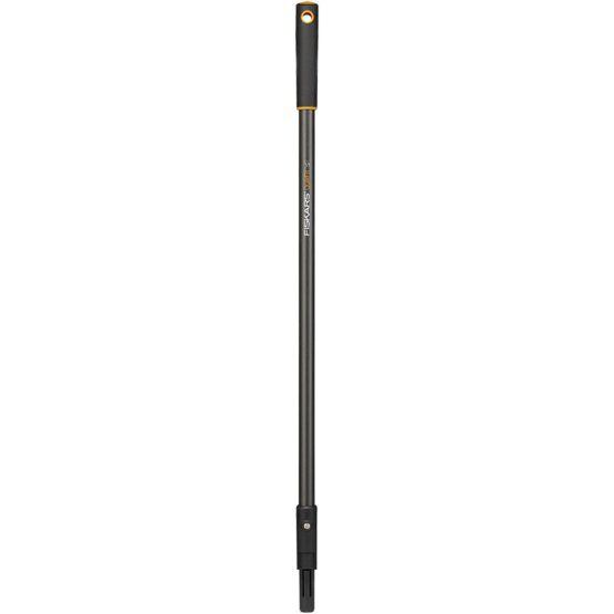 FISKARS 1000664 násada GRAPHITE M 84cm QUIKFIT