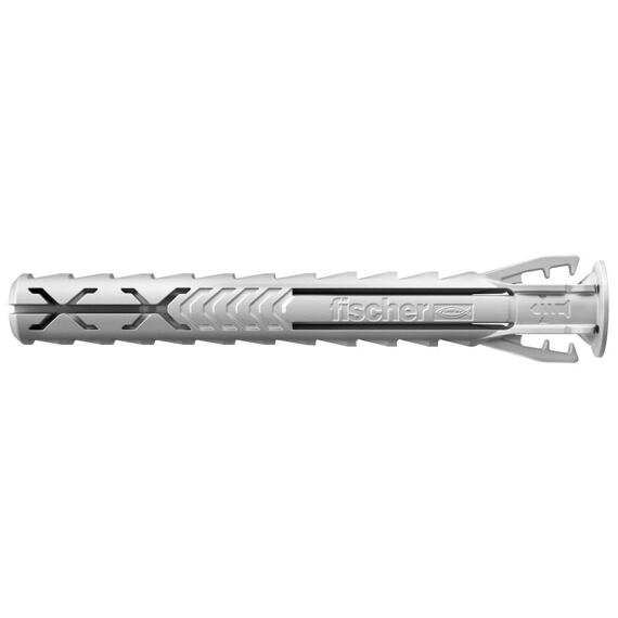 FISCHER SX Plus 10*80mm rozpěrná hmoždinka 568110