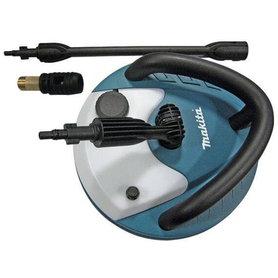 MAKITA 41849 podlahový čistič TWISTER s nádržkou na saponát (HW131/140/151 (old=407