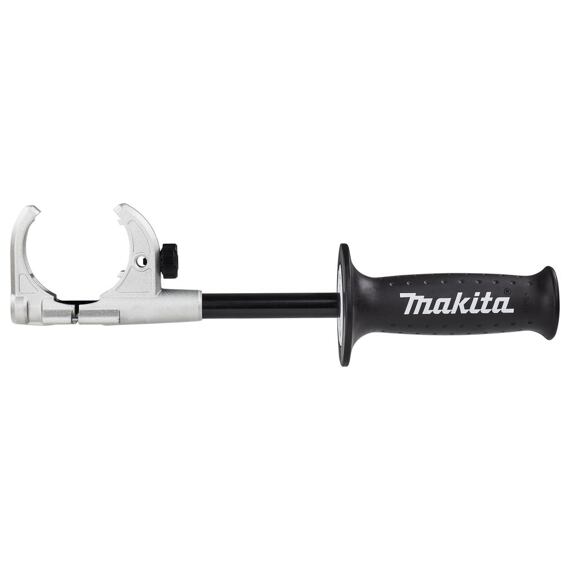 MAKITA 127701-6 bočná rukoväť pre DHP486