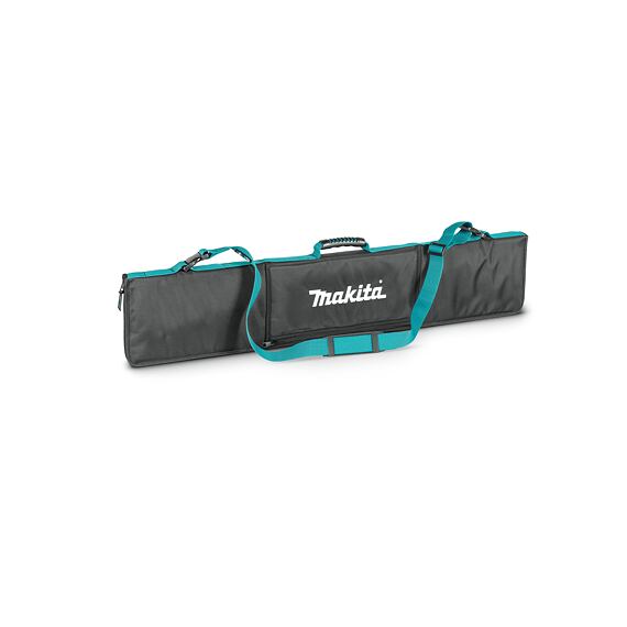 MAKITA E-05670 obal na lištu Makita 1000mm, 1070*45*220mm