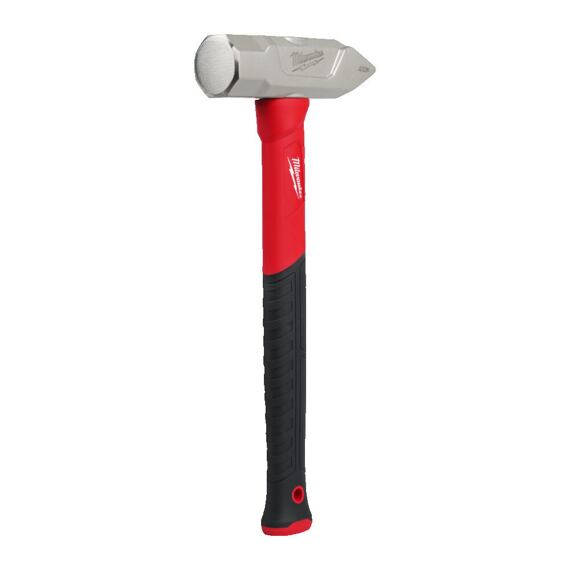 MILWAUKEE 4932498308 kladivo s tŕňom 1,81kg so sklolaminátovou násadou