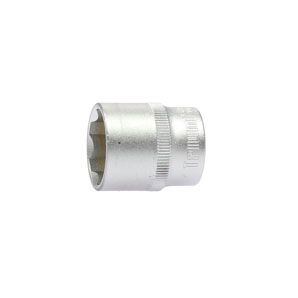 TRIUMF hlavica nástrčná 1/2" 35 mm šesťhranná 100-02899