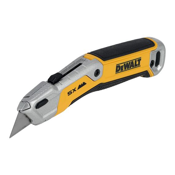 DeWalt DWHT10998-0 nôž so zasúvacou čepeľou