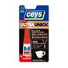 CEYS lepidlo vteřinové ULTRAUNICK 6g 505072