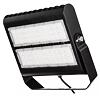 EMOS LED reflektor PROFI PLUS 100W, 12000lm, ZS2450