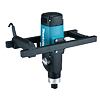 MAKITA UT1600 miešadlo 1600W, 2-rýchlostné