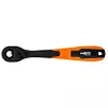 NEO TOOLS račňa 1/2" prepínacia 08-511