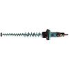 MAKITA UH009GZ aku plotostrih 40V XGT, 750mm, bez batérie