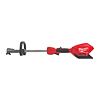 MILWAUKEE M18 FOPH-0 aku pohonná jednotka zahradního nářadí QUIK-LOK, bez baterie, 4933464954