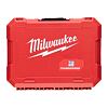 MILWAUKEE 4932493870 vrtáky 1-13 25ks HSS-G Thunderweb