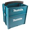 MAKITA P-83842 prepravka MAKPAC otvorená, 36*26*24cm