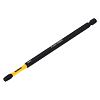 DeWalt DT7804T bit TORX T30/152mm FLEXTORQ