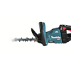 MAKITA UH009GZ aku plotostrih 40V XGT, 750mm, bez batérie