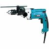 MAKITA HP2050HJ vŕtačka príklepová 1,5-13mm, 2 rýchlosti, 720W, systainer