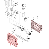 MAKITA 183D97-9 obal stroje DST112