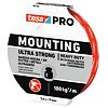 TESA páska oboustranná montážní ULTRA STRONG 19mm*5m, silně lepící, 499405