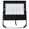 EMOS LED reflektor 100W AGENO, 13000lm, ZS2452