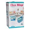 mop ECOMOP komplet 43*26*24cm MT19, 389983