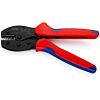 KNIPEX pákové lisovací kleště na konektory 1,5-10,0mm2, 975230