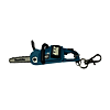 MAKITA R-0309 USB kľúč 16GB, (motorová píla), balené v darčekovej škatuľke