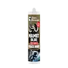 DEN BRAVEN Mamut glue (High tack) 290ml biely 51910BD