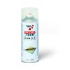 SCHULLER sprej PRISMA TECH PERMA GLUE, lepidlo v spreji na tvalé lepenie, 400ml