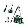 BOSCH EasyAquatak 120 + Home & Car kit