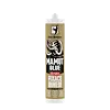 DEN BRAVEN Mamut glue (High tack) 290ml biely 51910BD